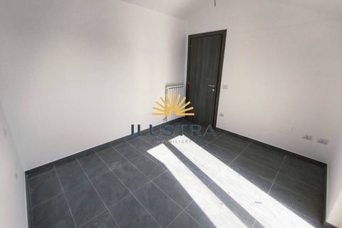 Leilighet i Colonnella, Teramo, Colonnella - € 150 000 | Ref: 162 - foto 13