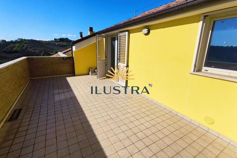 Leilighet i Colonnella, Teramo, Colonnella - € 150 000 | Ref: 162 - foto 14