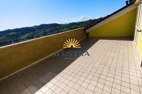 Leilighet i Colonnella, Teramo, Colonnella - € 150 000 | Ref: 162 - foto 15