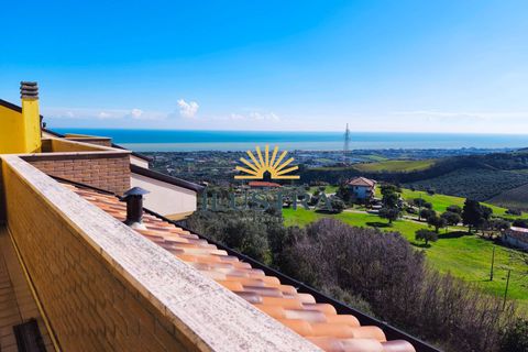 Leilighet i Colonnella, Teramo, Colonnella - € 150 000 | Ref: 162 - foto 2