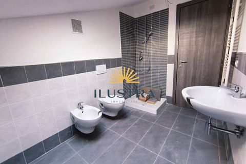 Leilighet i Colonnella, Teramo, Colonnella - € 150 000 | Ref: 162 - foto 17