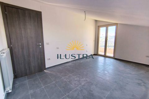 Leilighet i Colonnella, Teramo, Colonnella - € 150 000 | Ref: 162 - foto 18