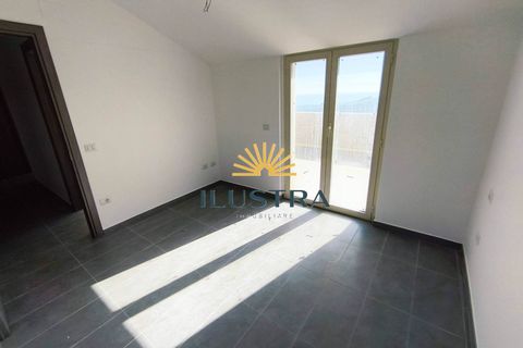 Leilighet i Colonnella, Teramo, Colonnella - € 150 000 | Ref: 162 - foto 19