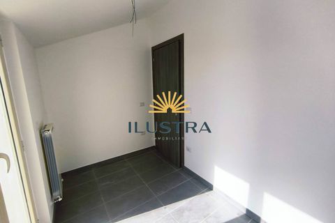 Leilighet i Colonnella, Teramo, Colonnella - € 150 000 | Ref: 162 - foto 20
