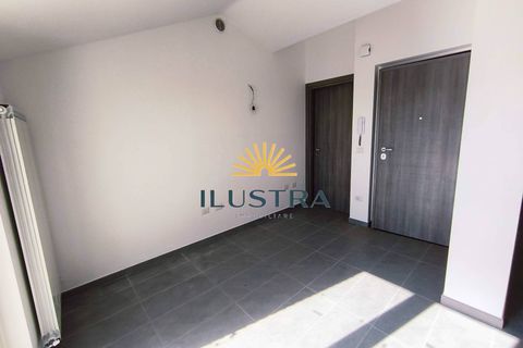 Leilighet i Colonnella, Teramo, Colonnella - € 150 000 | Ref: 162 - foto 21