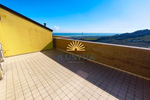 Leilighet i Colonnella, Teramo, Colonnella - € 150 000 | Ref: 162 - foto 22