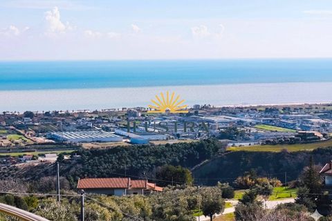 Leilighet i Colonnella, Teramo, Colonnella - € 150 000 | Ref: 162 - foto 23
