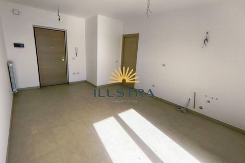 Leilighet i Colonnella, Teramo, Colonnella - € 115 000 | Ref: 164 - foto 2