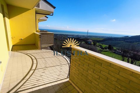 Leilighet i Colonnella, Teramo, Colonnella - € 115 000 | Ref: 164 - foto 3