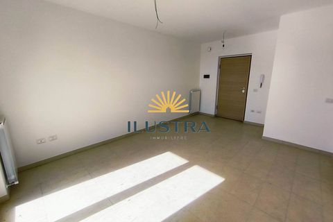 Leilighet i Colonnella, Teramo, Colonnella - € 115 000 | Ref: 164 - foto 4