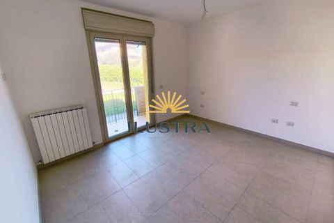 Leilighet i Colonnella, Teramo, Colonnella - € 115 000 | Ref: 164 - foto 5