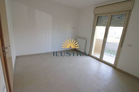 Leilighet i Colonnella, Teramo, Colonnella - € 115 000 | Ref: 164 - foto 6