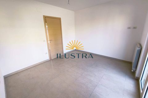 Leilighet i Colonnella, Teramo, Colonnella - € 115 000 | Ref: 164 - foto 7