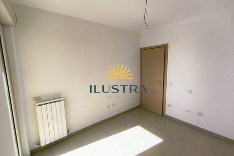 Leilighet i Colonnella, Teramo, Colonnella - € 115 000 | Ref: 164 - foto 8