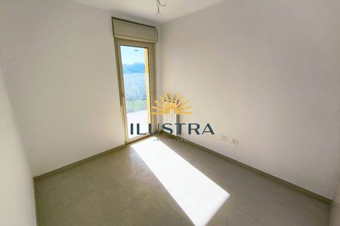Leilighet i Colonnella, Teramo, Colonnella - € 115 000 | Ref: 164 - foto 9