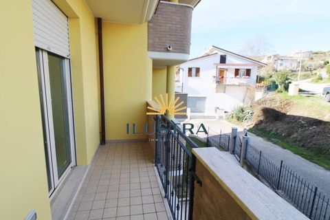 Leilighet i Colonnella, Teramo, Colonnella - € 115 000 | Ref: 164 - foto 10