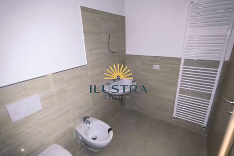 Leilighet i Colonnella, Teramo, Colonnella - € 115 000 | Ref: 164 - foto 11