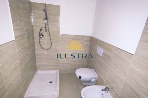 Leilighet i Colonnella, Teramo, Colonnella - € 115 000 | Ref: 164 - foto 12