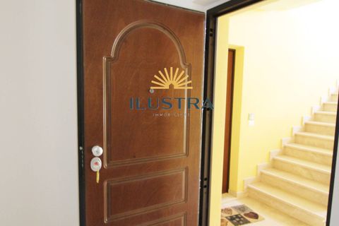 Leilighet i Colonnella, Teramo, Colonnella - € 115 000 | Ref: 164 - foto 13