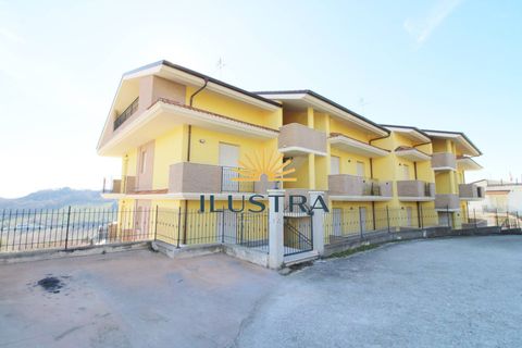 Leilighet i Colonnella, Teramo, Colonnella - € 115 000 | Ref: 164 - foto 17
