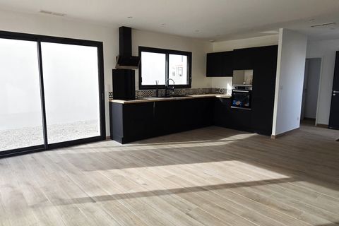 Villa i Serignan, Herault, Serignan - € 379.500 | Ref: 200 - foto 2