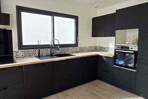 Villa i Serignan, Herault, Serignan - € 379.500 | Ref: 200 - foto 3