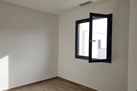 Villa i Serignan, Herault, Serignan - € 379.500 | Ref: 200 - foto 6