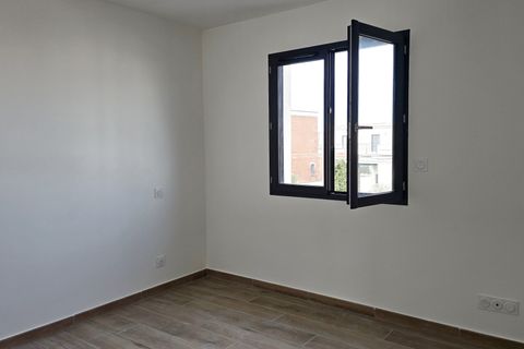 Villa i Serignan, Herault, Serignan - € 379.500 | Ref: 200 - foto 9