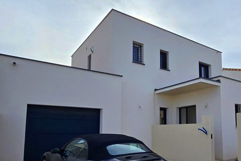 Villa i Serignan, Herault, Serignan - € 379.500 | Ref: 200 - foto 12