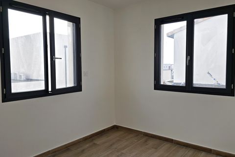 Villa i Serignan, Herault, Serignan - € 379.500 | Ref: 200 - foto 13