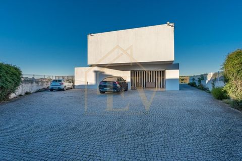 Villa i Apulia, Braga, Apulia - € 995.000 | Ref: ms-011 - foto 3