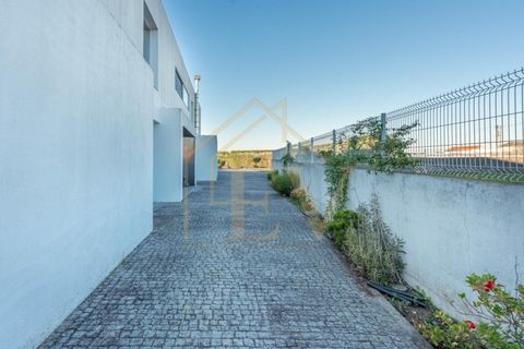 Villa i Apulia, Braga, Apulia - € 995.000 | Ref: ms-011 - foto 4