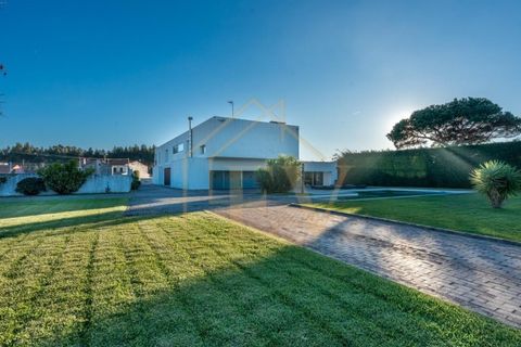 Villa i Apulia, Braga, Apulia - € 995.000 | Ref: ms-011 - foto 5