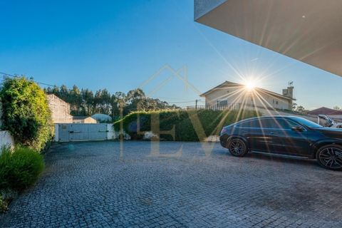 Villa i Apulia, Braga, Apulia - € 995.000 | Ref: ms-011 - foto 6