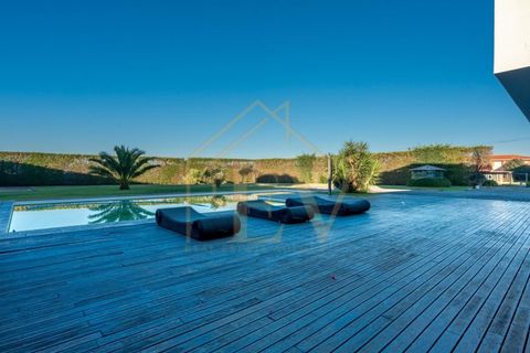 Villa i Apulia, Braga, Apulia - € 995.000 | Ref: ms-011 - foto 8