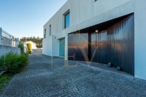Villa i Apulia, Braga, Apulia - € 995.000 | Ref: ms-011 - foto 9