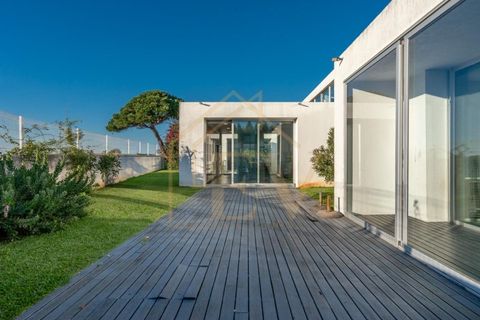 Villa i Apulia, Braga, Apulia - € 995.000 | Ref: ms-011 - foto 10