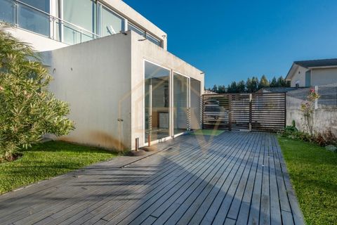 Villa i Apulia, Braga, Apulia - € 995.000 | Ref: ms-011 - foto 11