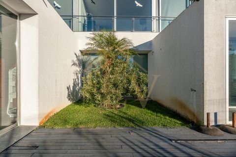 Villa i Apulia, Braga, Apulia - € 995.000 | Ref: ms-011 - foto 12