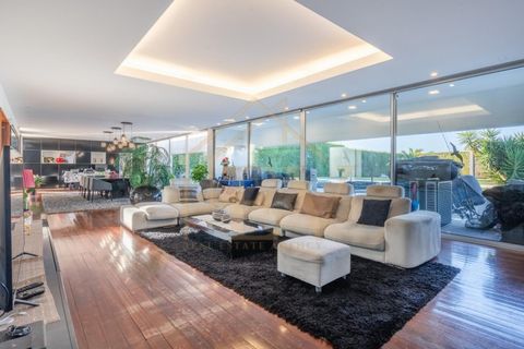 Villa i Apulia, Braga, Apulia - € 995.000 | Ref: ms-011 - foto 14