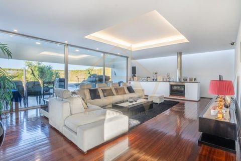 Villa i Apulia, Braga, Apulia - € 995.000 | Ref: ms-011 - foto 15