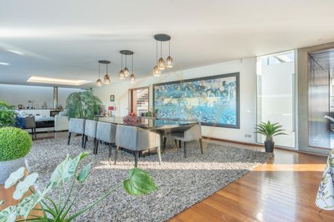 Villa i Apulia, Braga, Apulia - € 995.000 | Ref: ms-011 - foto 16