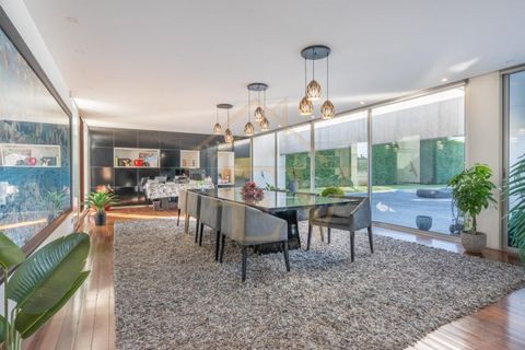 Villa i Apulia, Braga, Apulia - € 995.000 | Ref: ms-011 - foto 17