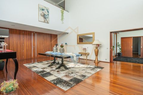 Villa i Apulia, Braga, Apulia - € 995.000 | Ref: ms-011 - foto 18