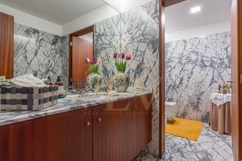 Villa i Apulia, Braga, Apulia - € 995.000 | Ref: ms-011 - foto 19