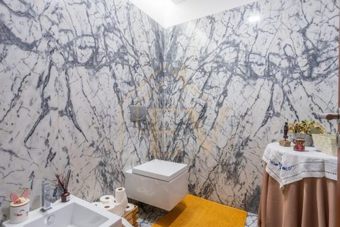 Villa i Apulia, Braga, Apulia - € 995.000 | Ref: ms-011 - foto 20