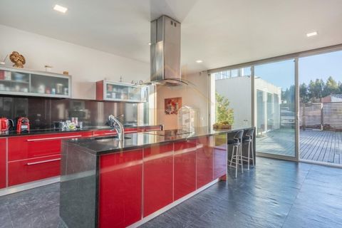 Villa i Apulia, Braga, Apulia - € 995.000 | Ref: ms-011 - foto 23