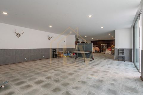 Villa i Apulia, Braga, Apulia - € 995.000 | Ref: ms-011 - foto 26