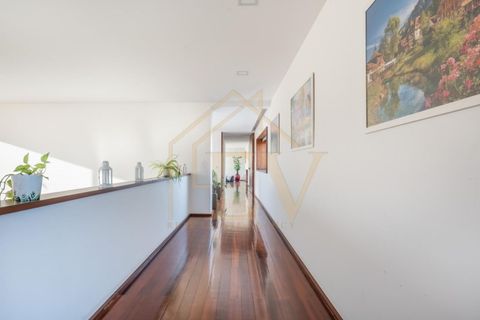 Villa i Apulia, Braga, Apulia - € 995.000 | Ref: ms-011 - foto 28