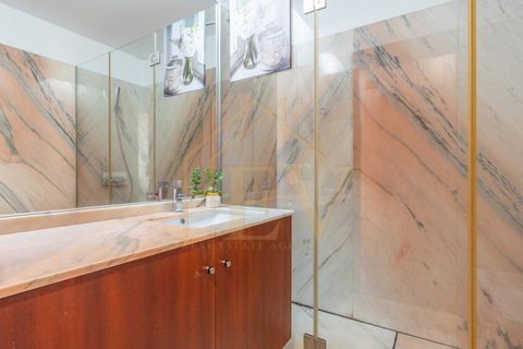 Villa i Apulia, Braga, Apulia - € 995.000 | Ref: ms-011 - foto 30